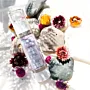 Relax Massage Body Oil 45Ml for soothing massage ritual