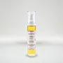 Relax Massage Body Oil 45Ml for soothing massage ritual