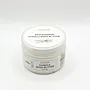 Vanilla Whipped Body Butter for deep vanilla moisture 250 gm thumbnail