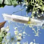 Cuticle Oil Pen 5Ml for nail and cuticle care Artisan Care