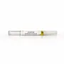 Cuticle Oil Pen 5Ml for nail and cuticle care Artisan Care