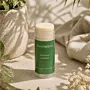 Patchouli Lavender Deodorant for aluminum-free daily freshness thumbnail