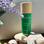 Patchouli Lavender Deodorant for aluminum-free daily freshness