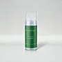 Patchouli Lavender Deodorant for aluminum-free daily freshness