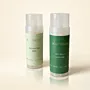 Eucalyptus Mint Deodorant for aluminum-free mint freshness