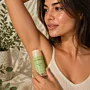 Eucalyptus Mint Deodorant for aluminum-free mint freshness thumbnail