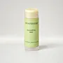 Eucalyptus Mint Deodorant for aluminum-free mint freshness