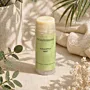 Eucalyptus Mint Deodorant for aluminum-free mint freshness thumbnail