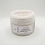 Coconut Body Butter 220G for rich coconut hydration Artisan