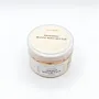Mango Body Butter with vitamins A and E rich whipped moisturizer