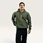Saru Falastin Palestines Cypress Apparel Piece Size Options