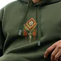 Saru Falastin Palestines Cypress Apparel Piece Size Options