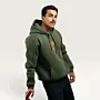 Saru Falastin Palestines Cypress Apparel Piece Size Options
