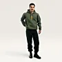 Saru Falastin Palestines Cypress Apparel Piece Size Options