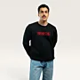 Tareeq al- Nojom the Starry Embroidered Apparel Piece Size Options