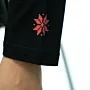 Quronful Hand-Embroidered Long Sleeve T-Shirt with Size Options