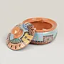 Handmade Ceramic Sugar Bowl for Table and Home Decor for Table Decor