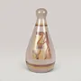 Handmade Ceramic Shade Lamp with Custom Size Options for Home Decor