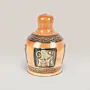 Handmade Ceramic Shade Lamp for Table and Home Decor for Home Decor