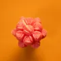 Handmade Tulip Bouquet Candle in Pink – 90 g for Home Décor and Gifting
