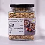 Dried Fruit Granola with Nuts and Healthy Seeds 500 g