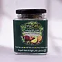 Organic Green Detox Tea with Dried Fruits and Herbs 250 g