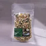 Instant Dried Vegetable Soup with Oats and Noodles 150 g