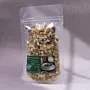 Instant Dried Vegetable Soup with Oats and Noodles 150 g