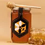 Citrus Blossom Honey from Lemon and Orange Flowers 1 kg