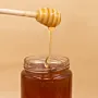 Citrus Blossom Honey from Lemon and Orange Flowers 1 kg