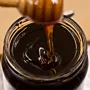 Pure Sidr Honey from Wild Sidr Tree Blossoms 1 kg