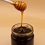 Pure Sidr Honey from Wild Sidr Tree Blossoms 1 kg
