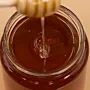 Mountain Herb Blossom Honey with Natural Floral Notes 1 kg