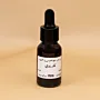 Natural Bee Propolis Extract in Dropper Bottle 20 ml