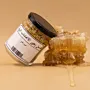 Natural Bee Pollen Granules for Daily Pantry Use 150 g