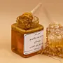 Sidr Honey Blend with Royal Jelly and Bee Pollen 500 g