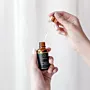 Nebaleva Hyaluronic Acid & Niacinamide Daily Serum 30 ml