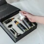 Nebaleva Complete Summer Skincare Ritual Gift Box 5 Pieces