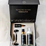Nebaleva Complete Summer Skincare Ritual Gift Box 5 Pieces