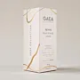 Revive SPF 25 Hydrating Hand & Body Cream 250ml