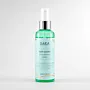 Feet Guard Antifungal Deodorizing Foot Spray 150ml