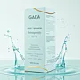 Feet Guard Antifungal Deodorizing Foot Spray 150ml