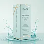 Feet Guard Antifungal Deodorizing Foot Spray 150ml
