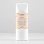 Revive SPF 25 Hydrating Hand & Body Cream 30ml