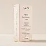 Revive SPF 25 Hydrating Hand & Body Cream 30ml