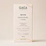 Revive SPF 25 Hydrating Hand & Body Cream 30ml