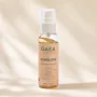 Sunglow Aloe Vera Aftersun Cooling Gel 100ml