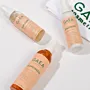 Stardust Aloe Vera Shimmering Body Lotion 100ml