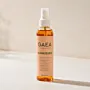 Sunkissed Watermelon Glow Tanning Oil 180ml