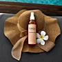 Sunkissed Watermelon Glow Tanning Oil 180ml